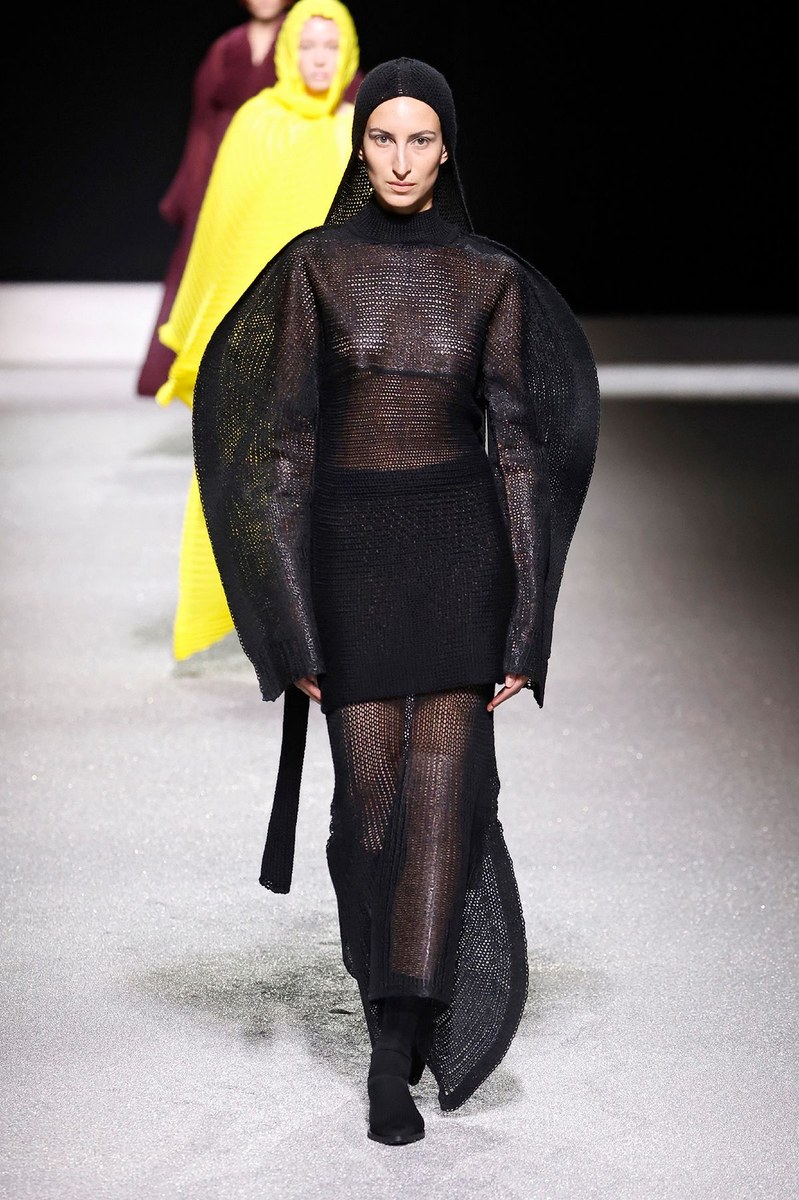 Look 38