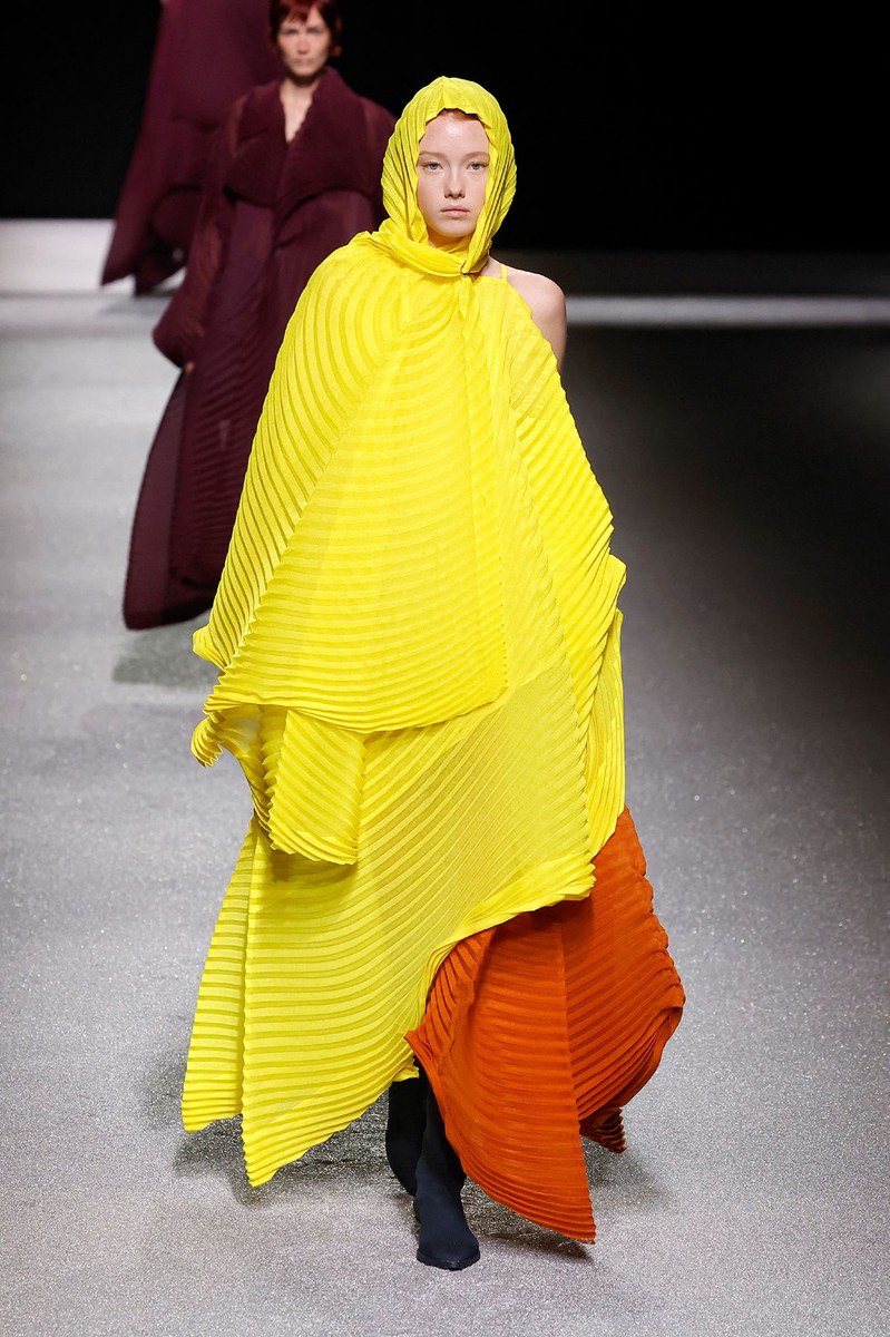 Look 39