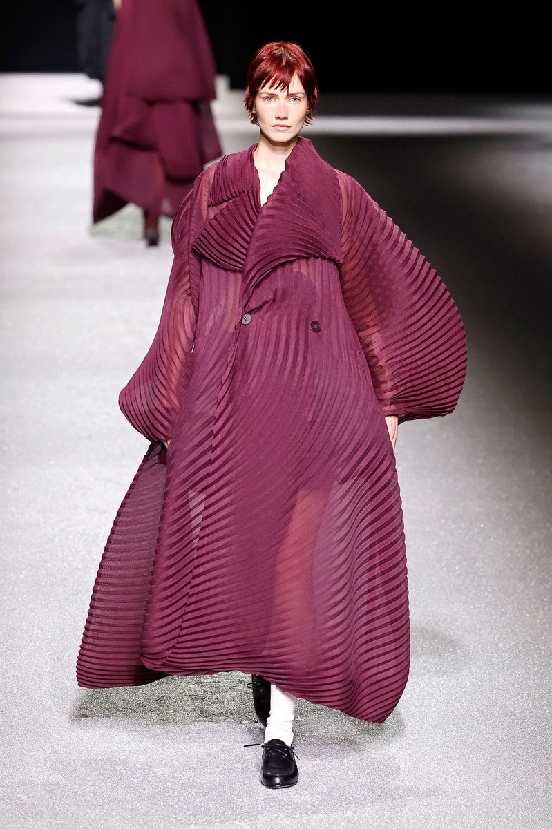 Look 40