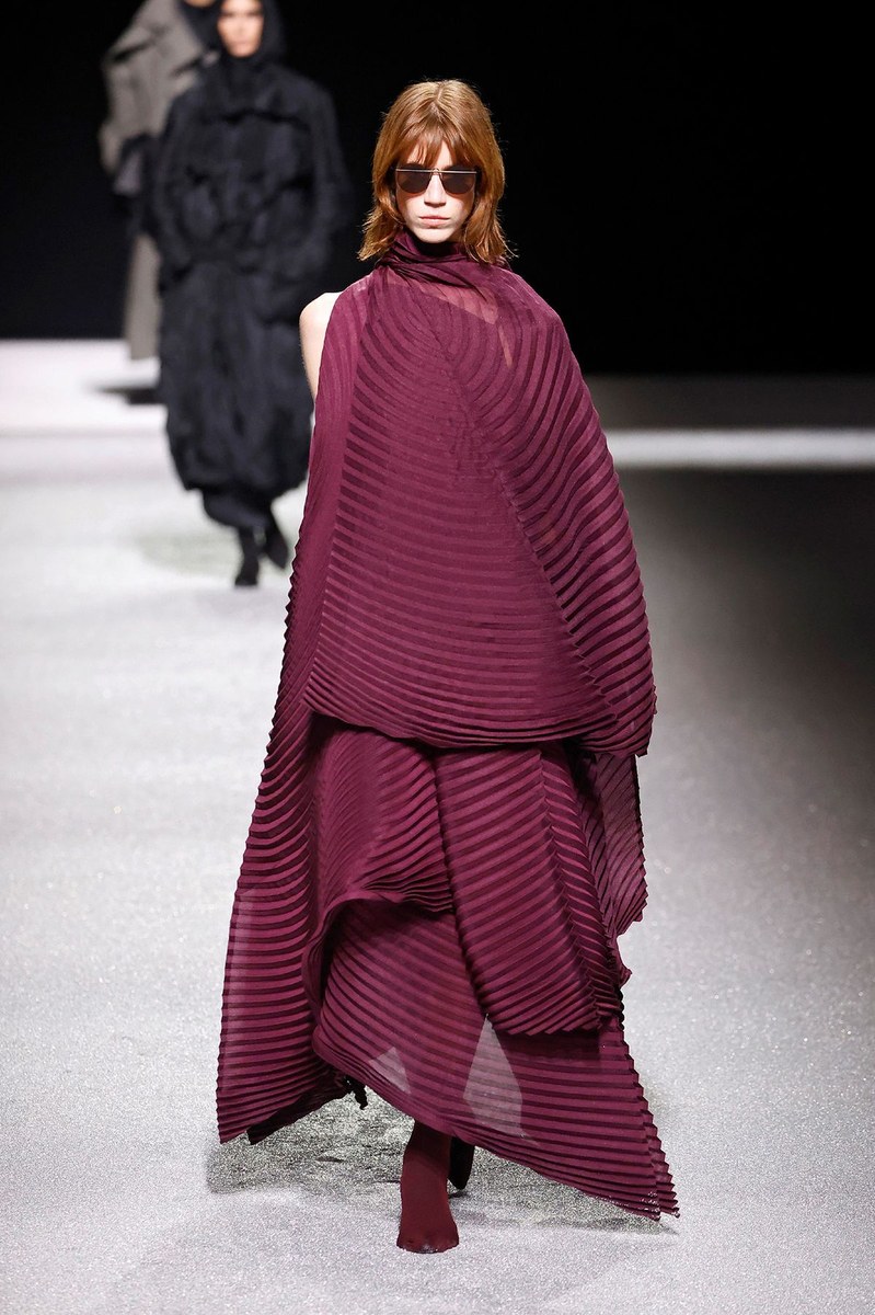 Look 41