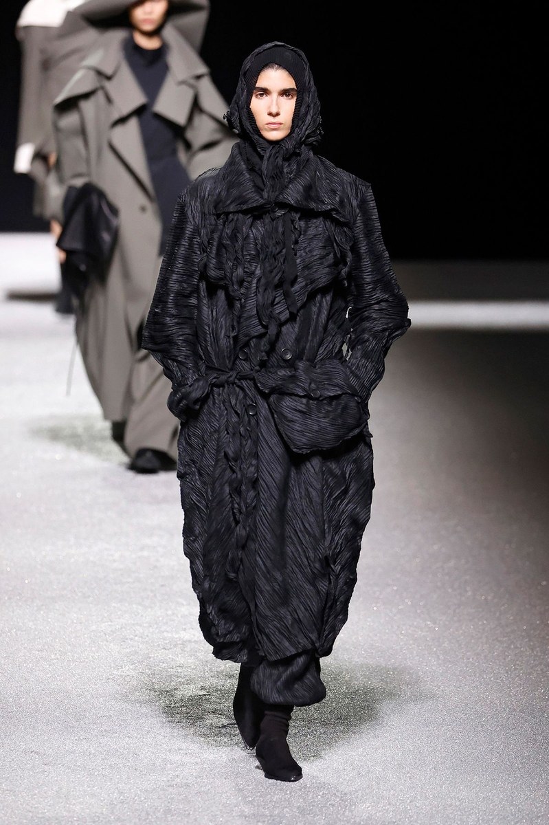 Look 42