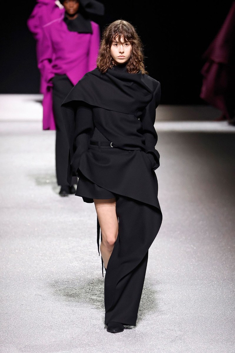 Look 45