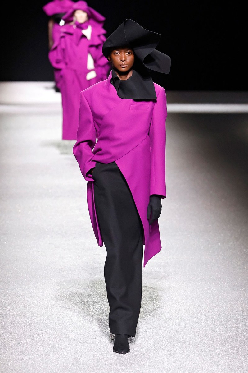 Look 46