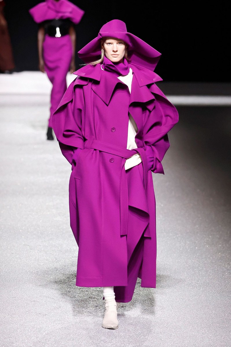 Look 47