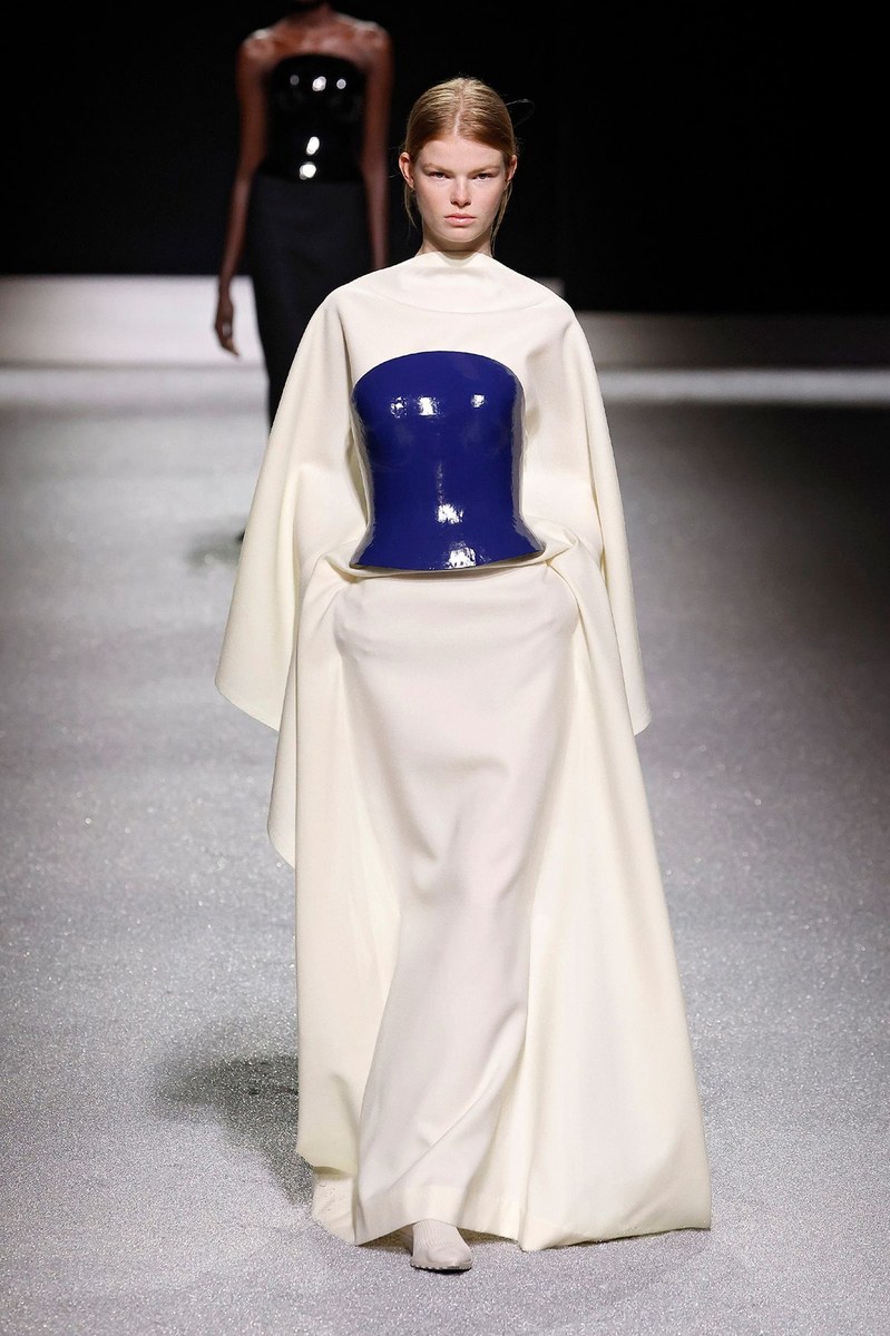 Look 51