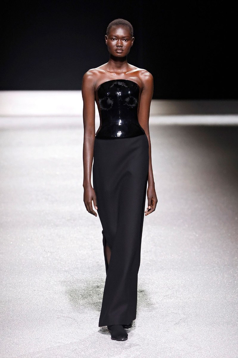Look 52