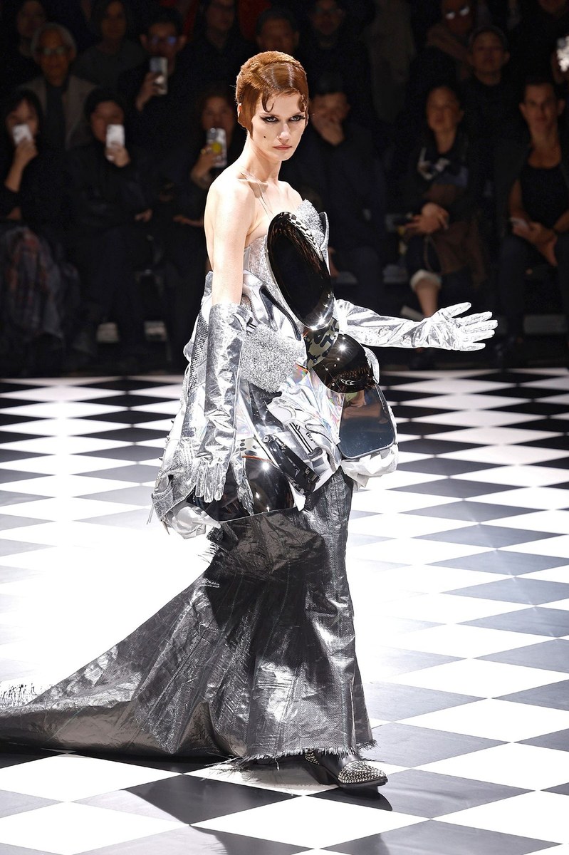 Look 6