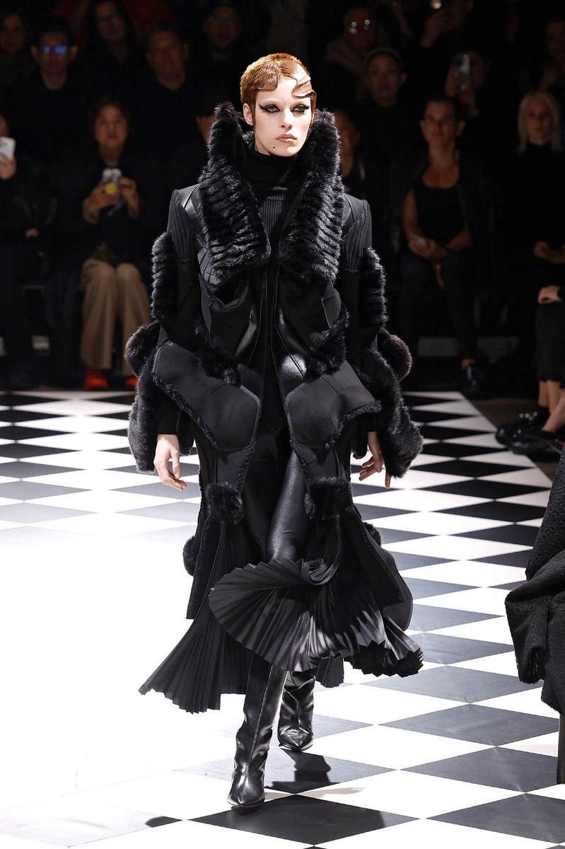 Look 20