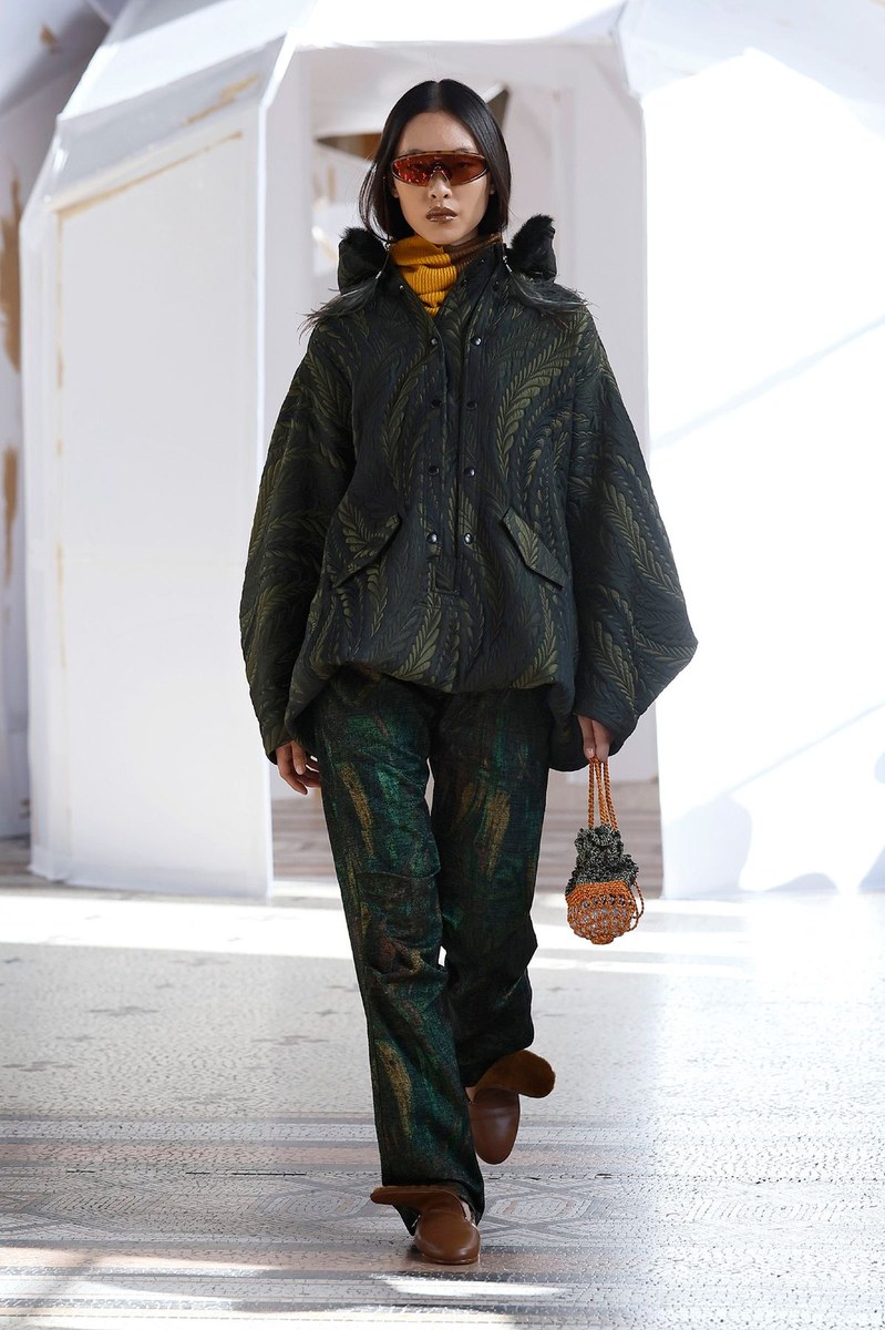 Look 2