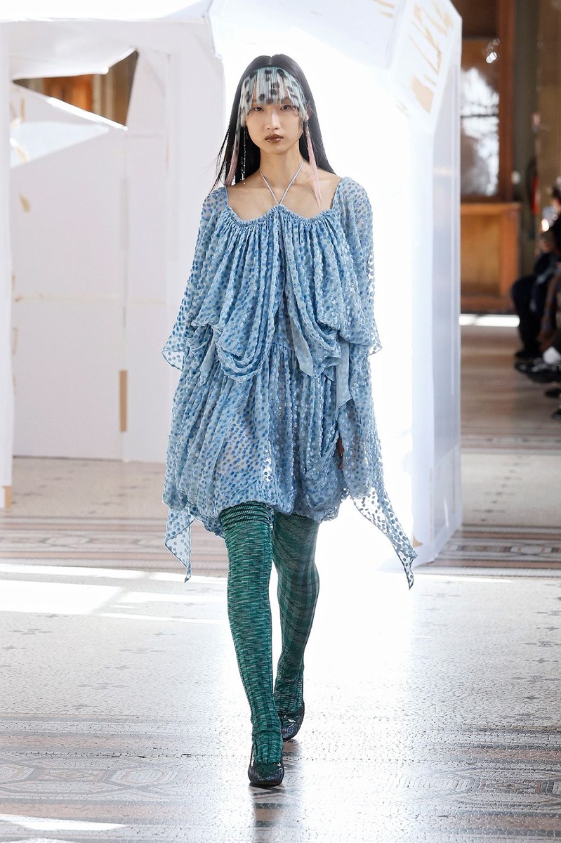 Look 6