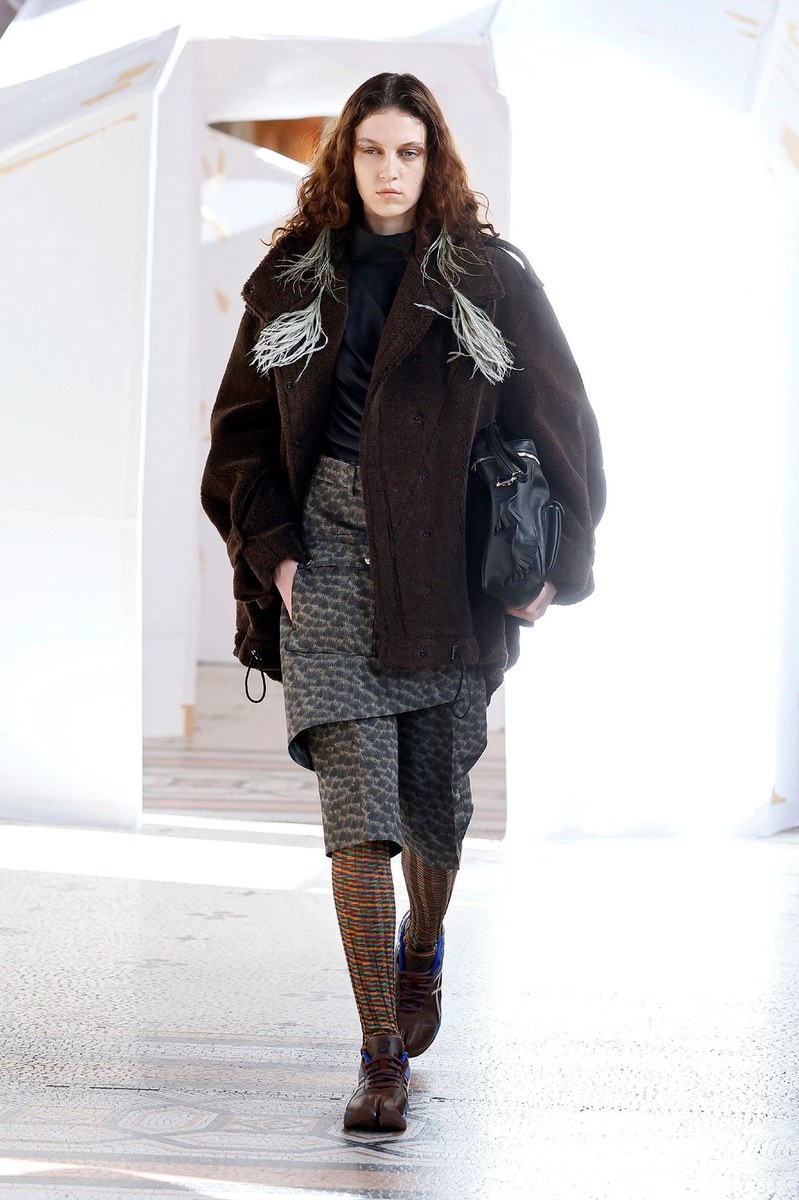 Look 14