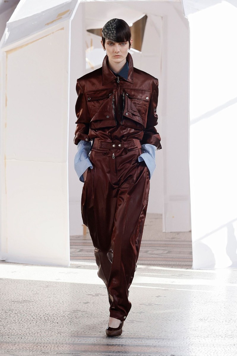 Look 20