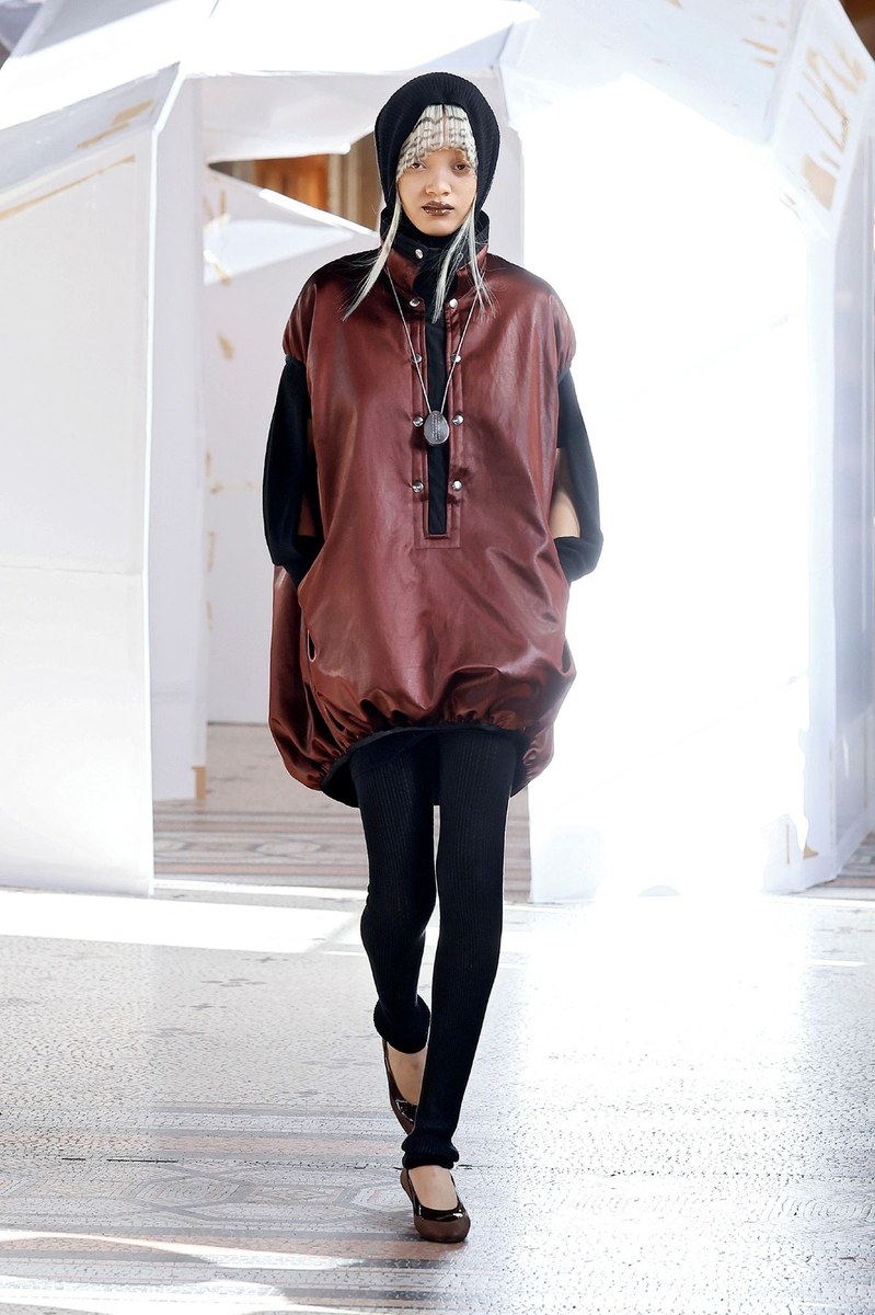 Look 21