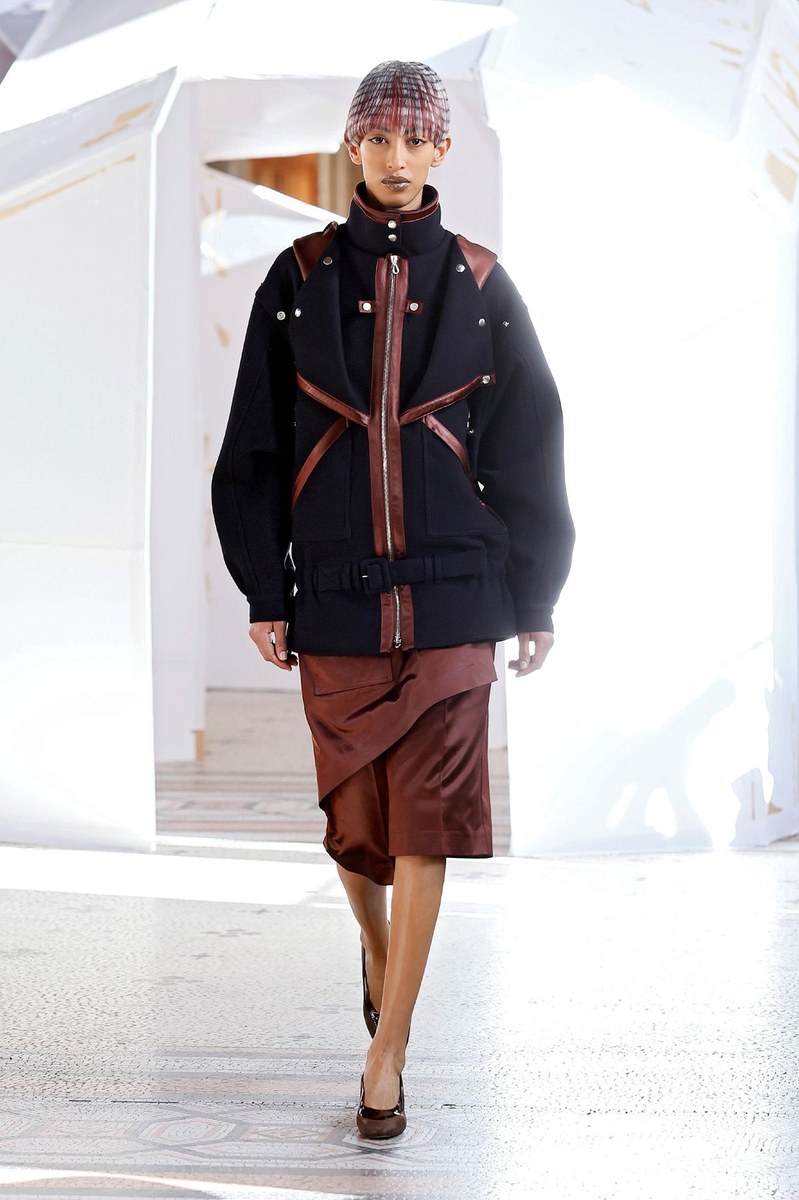 Look 22