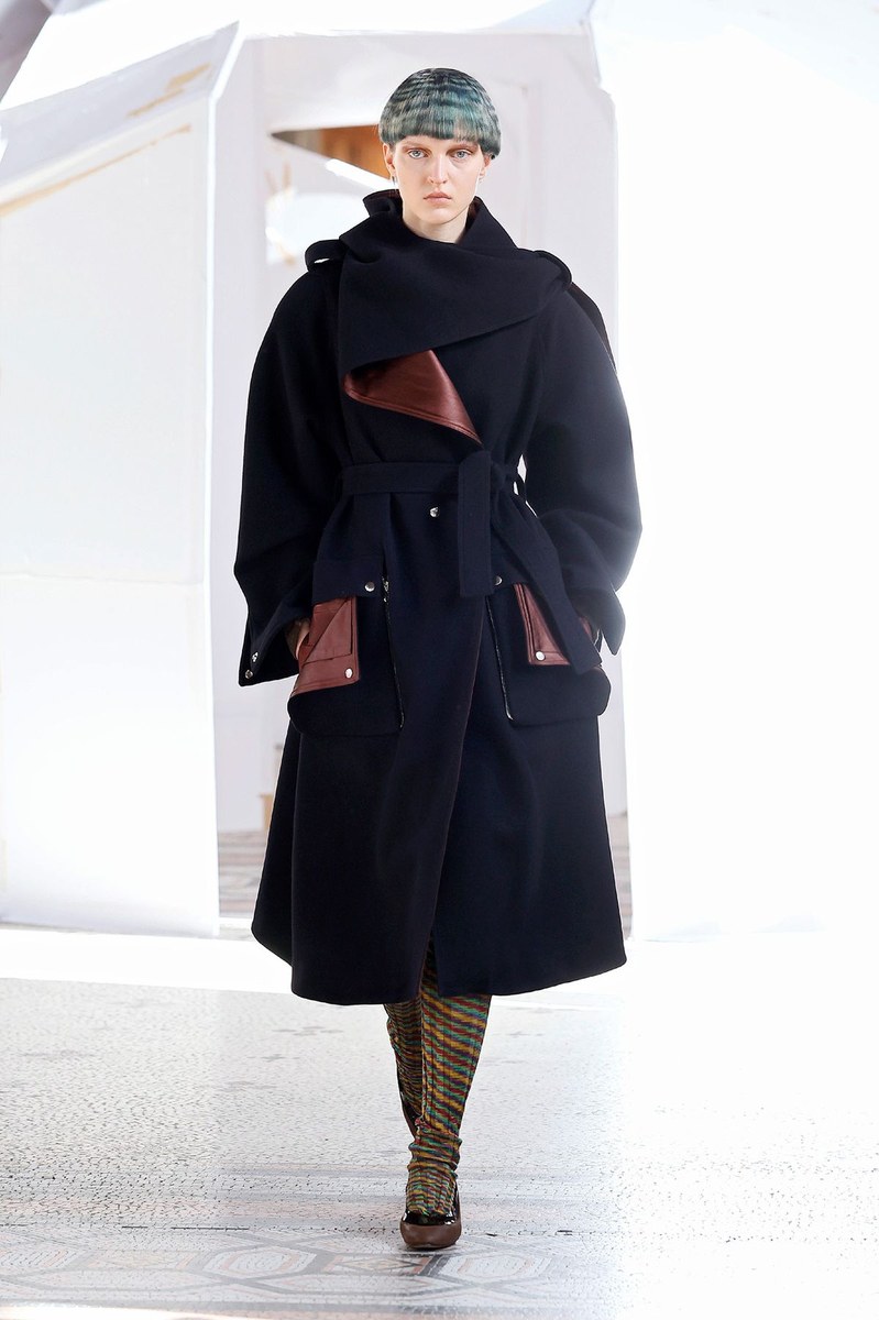 Look 23