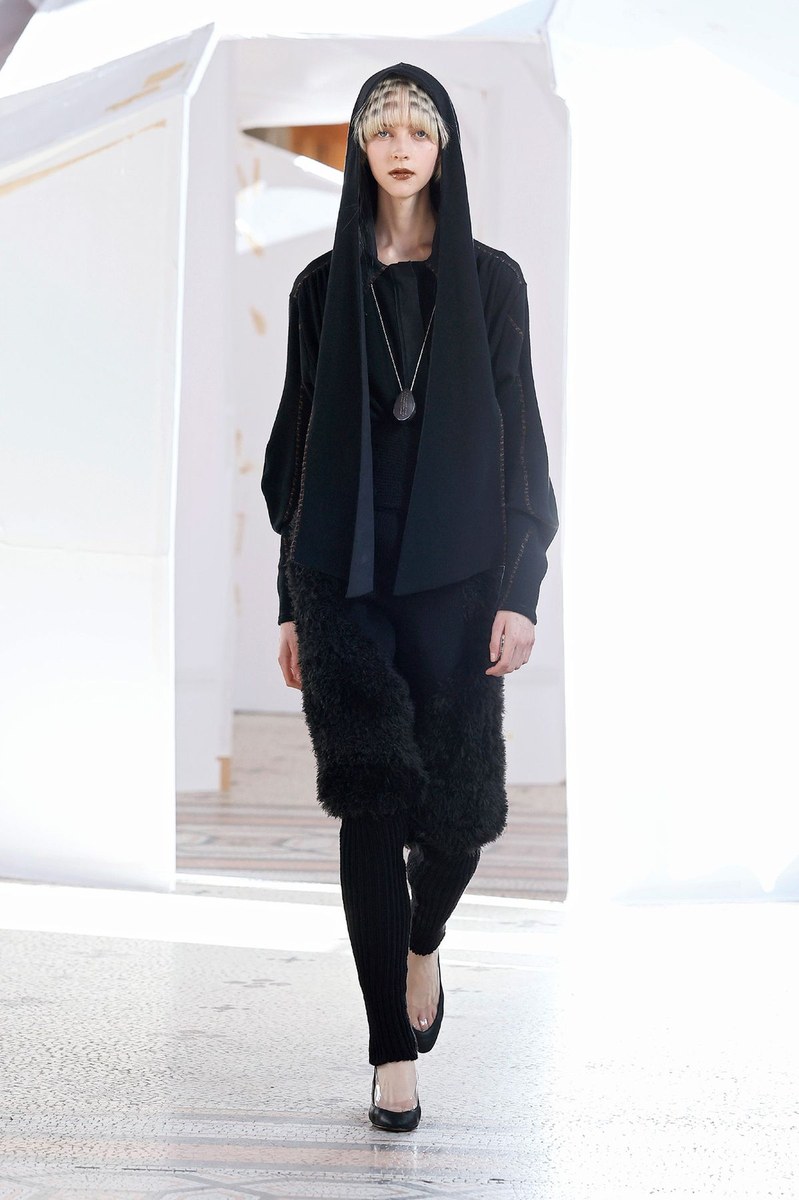Look 24