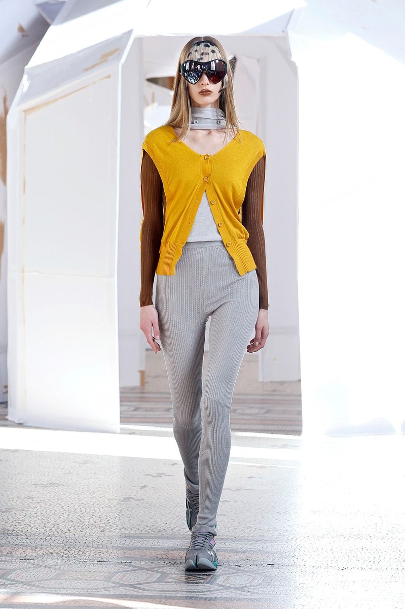 Look 26