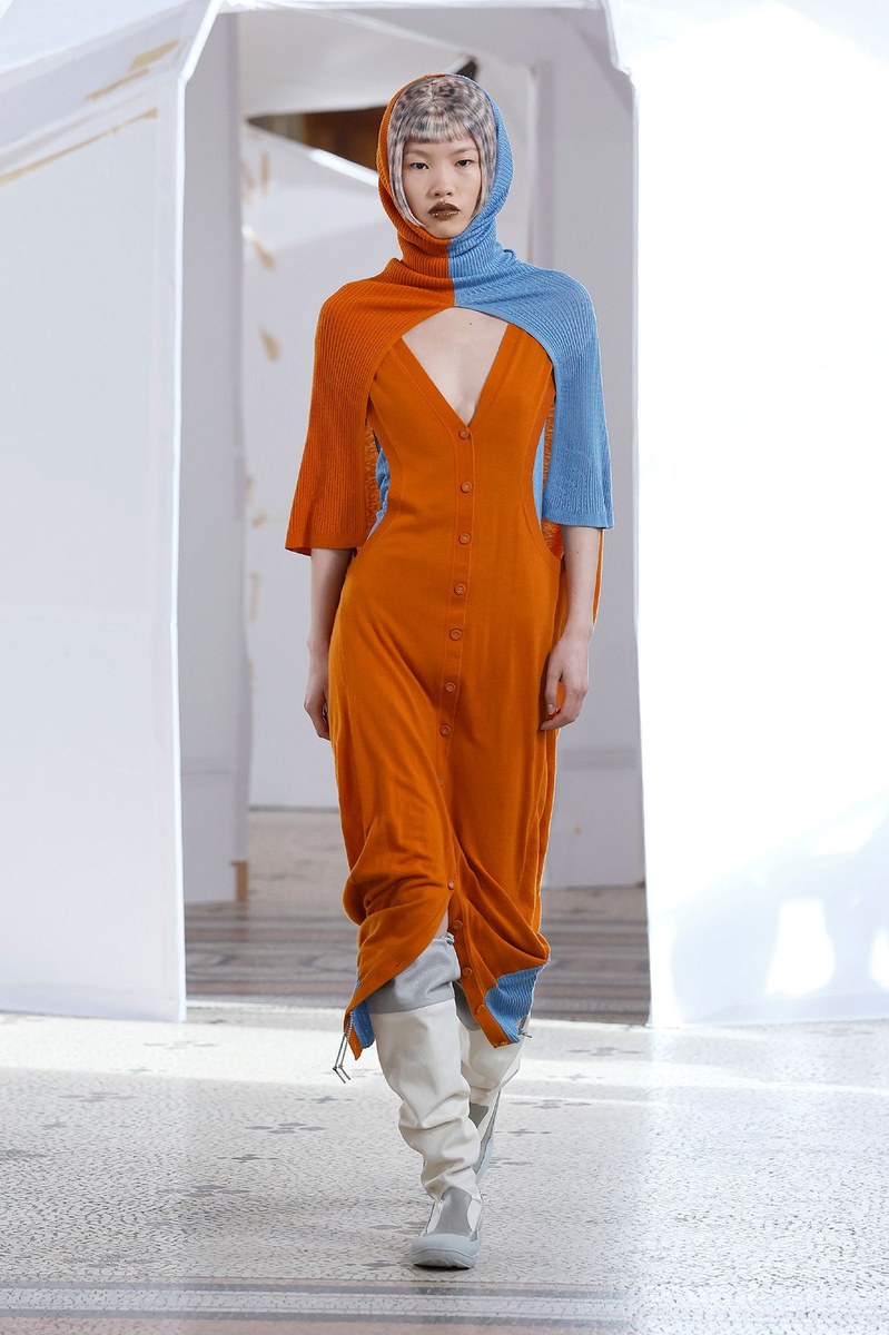Look 29
