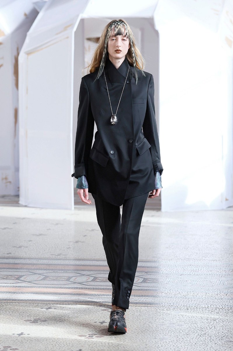 Look 31