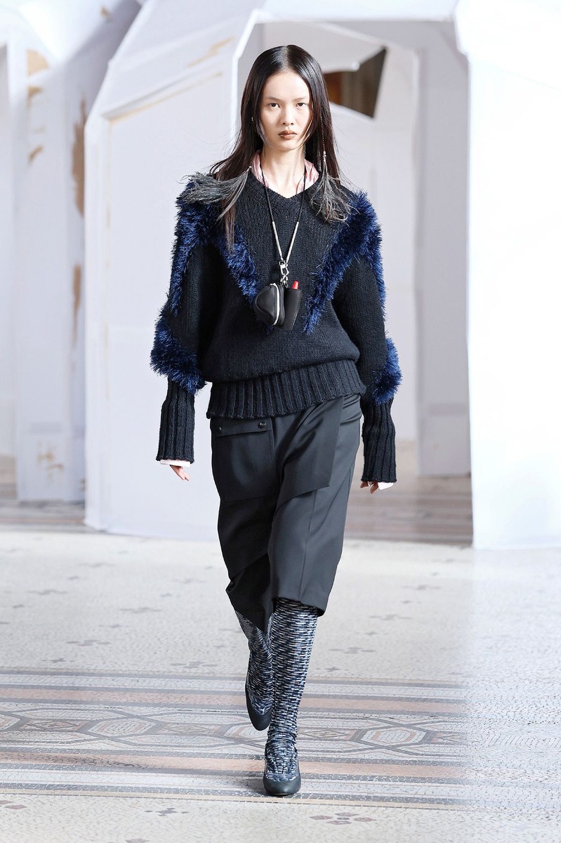 Look 32