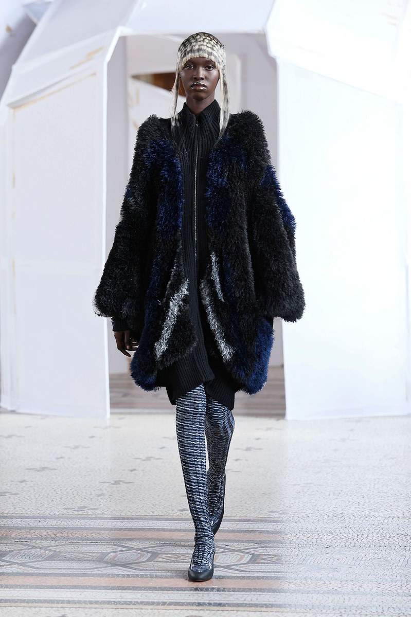 Look 33