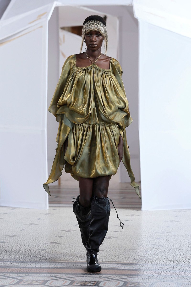 Look 36