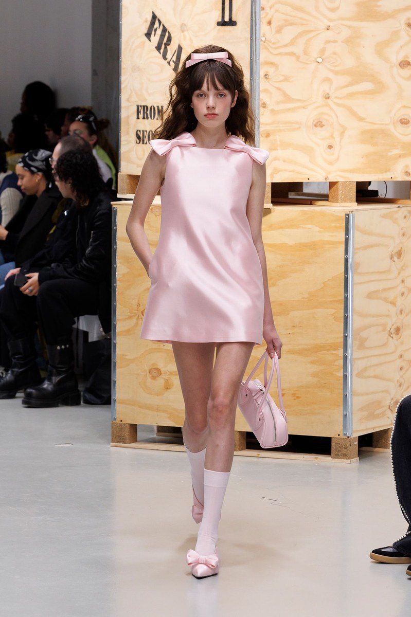 Look 2