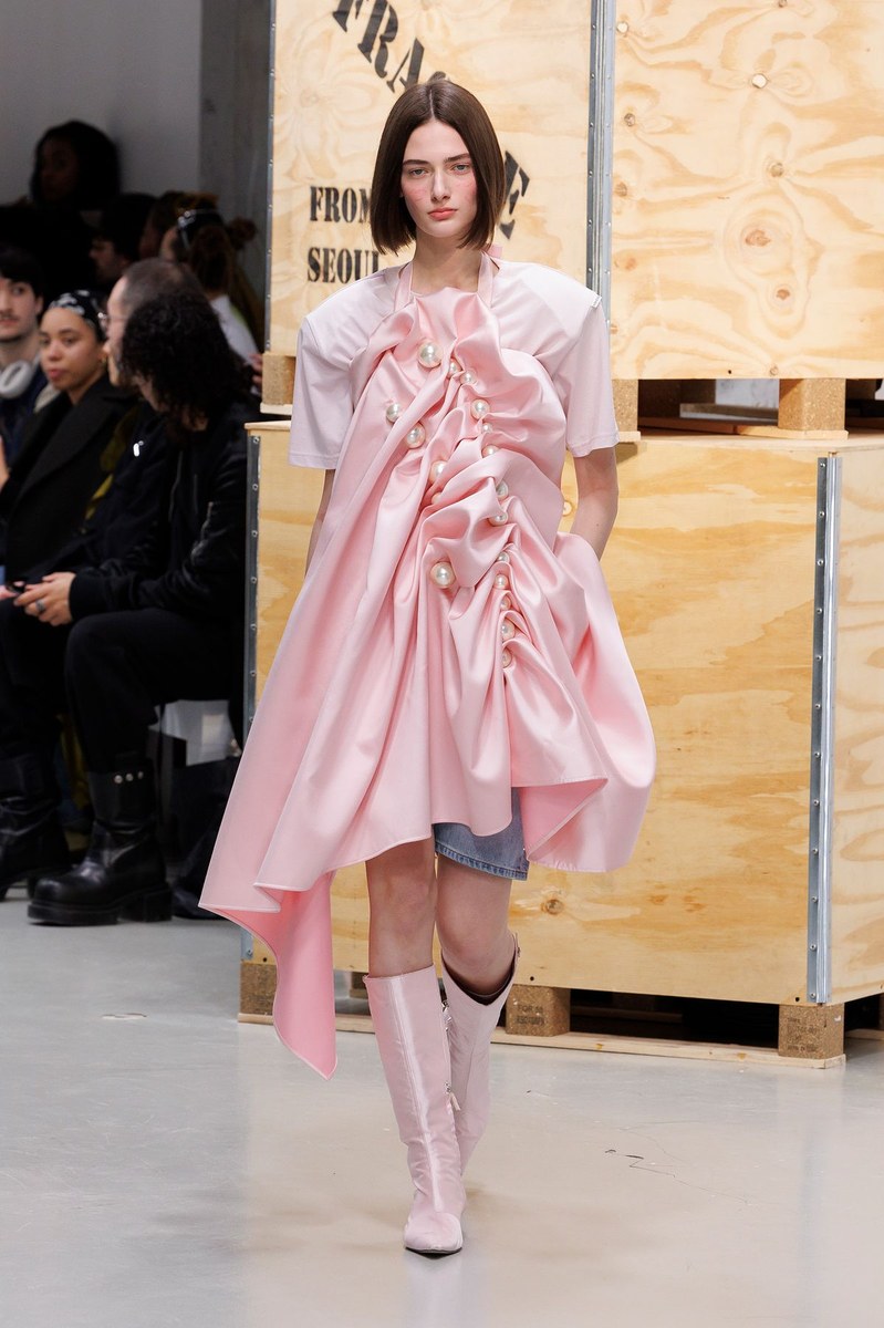 Look 5
