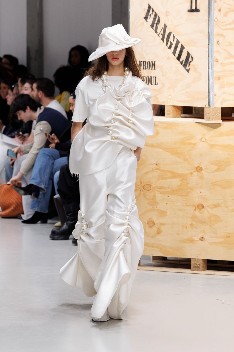 Look 6