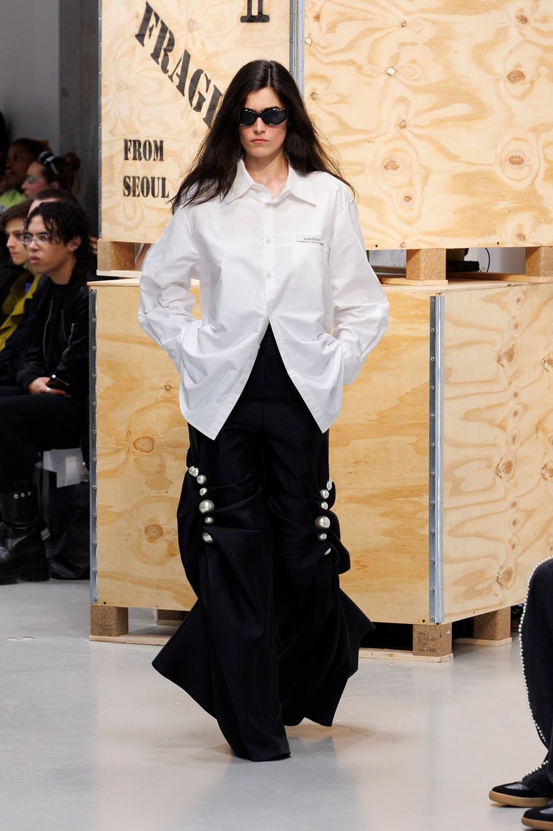 Look 8