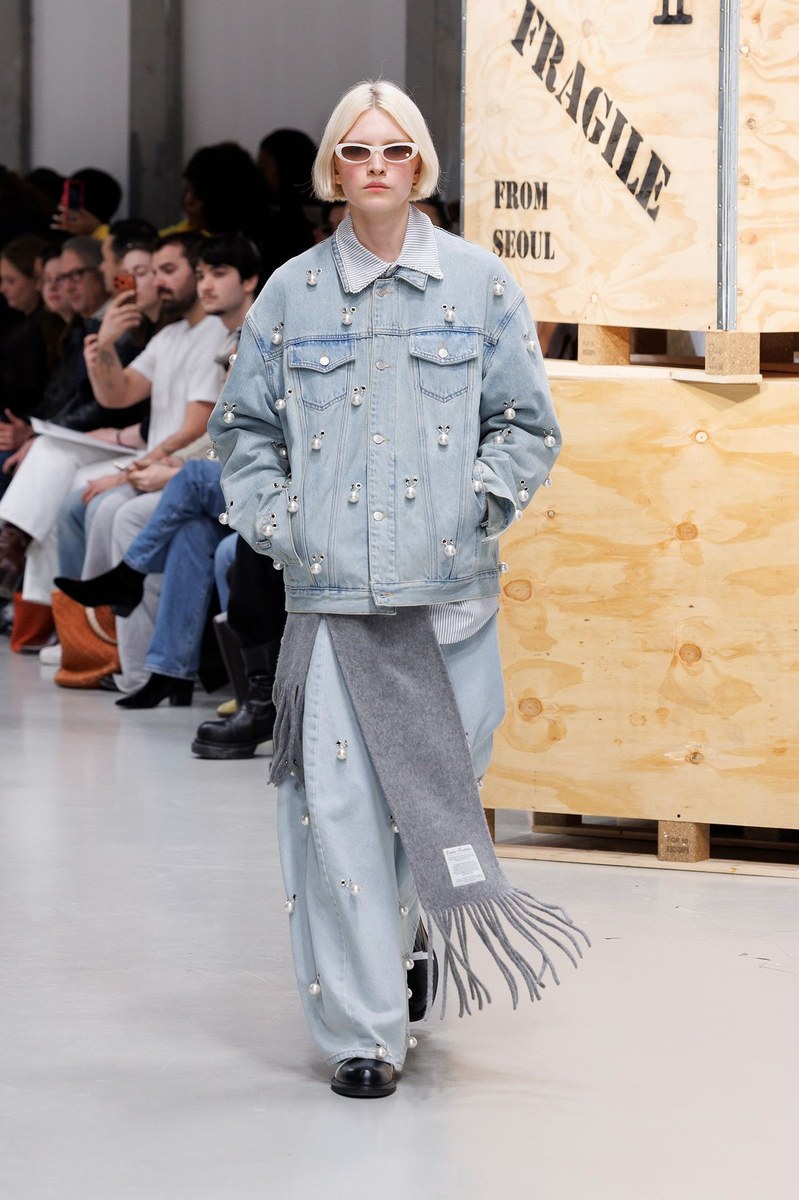 Look 20