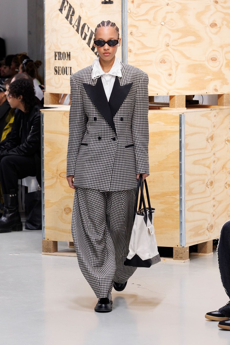 Look 21