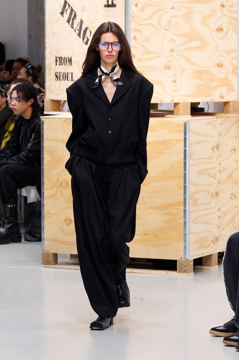 Look 22