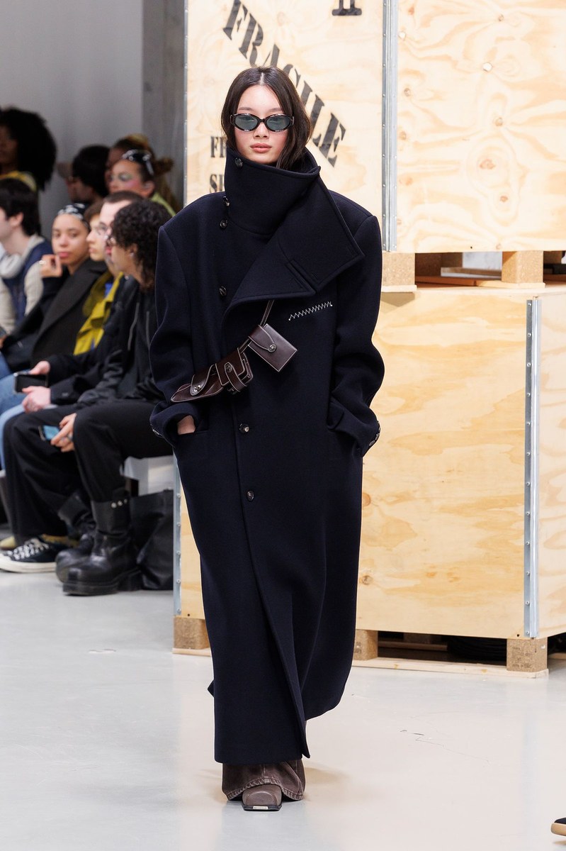 Look 26