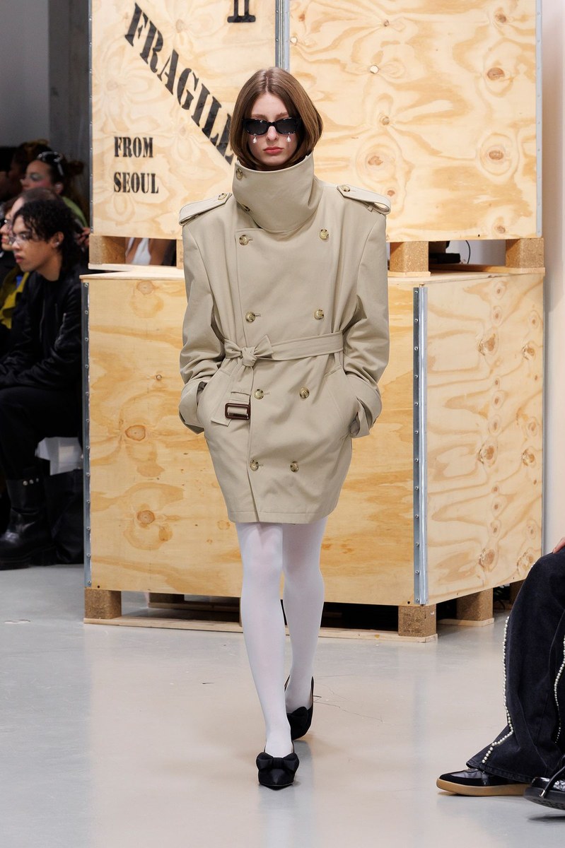 Look 29
