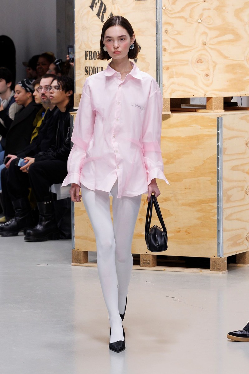 Look 31