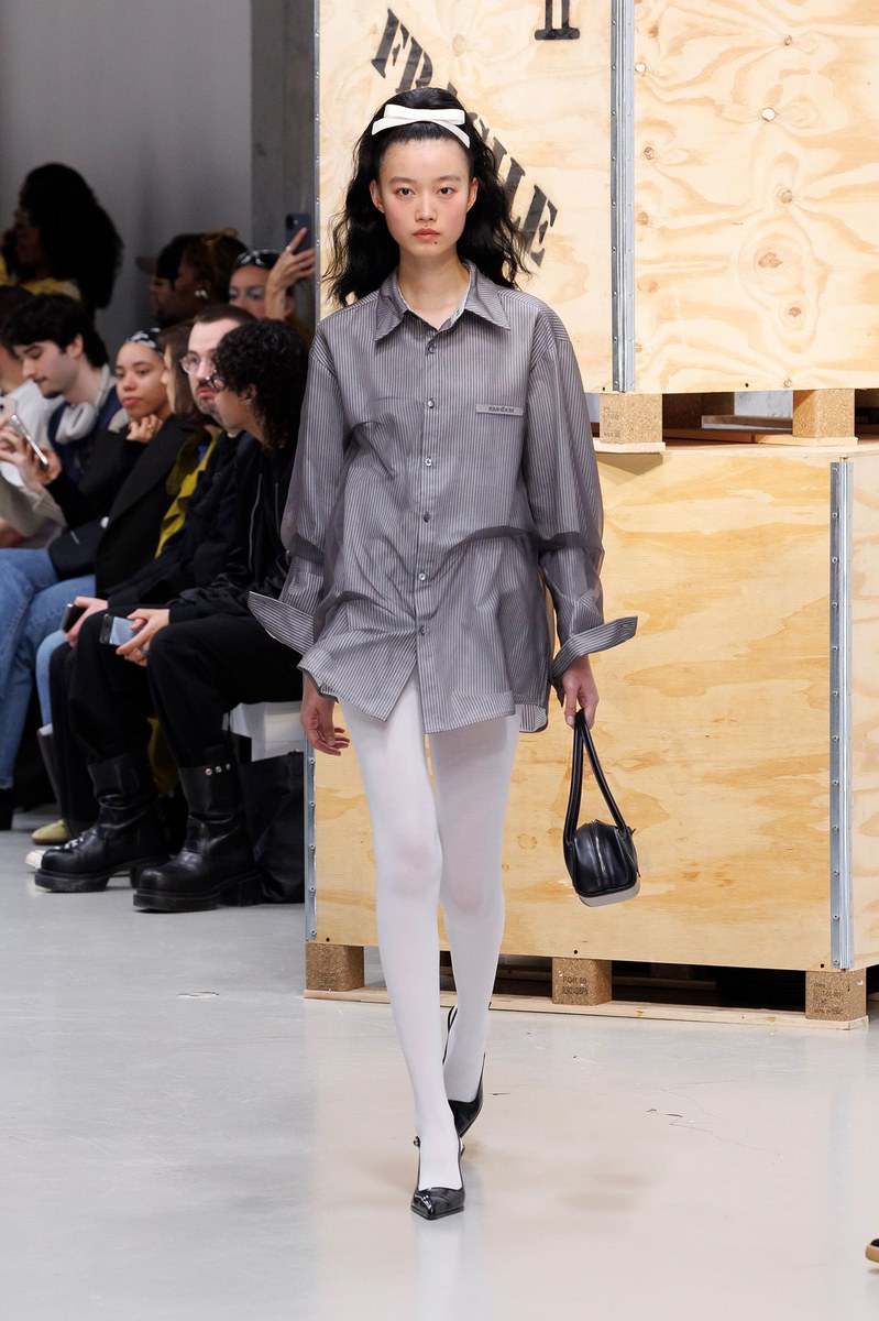 Look 32