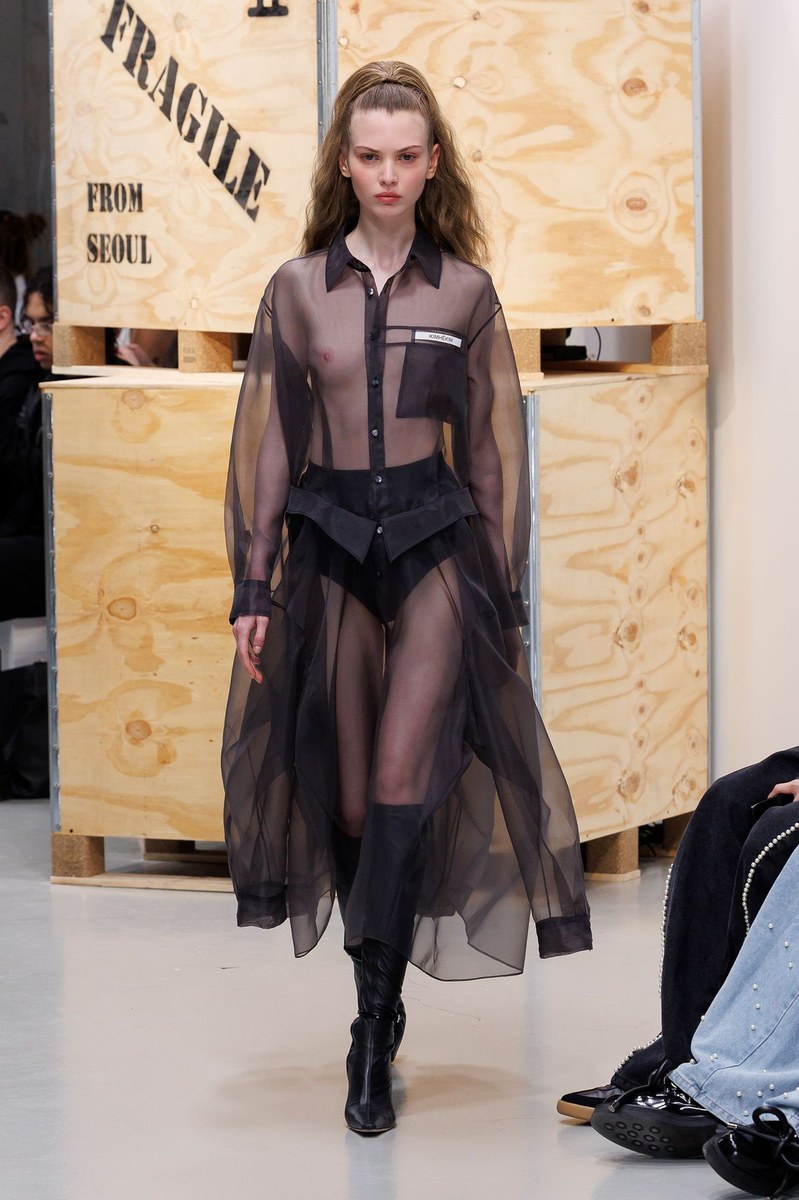 Look 33