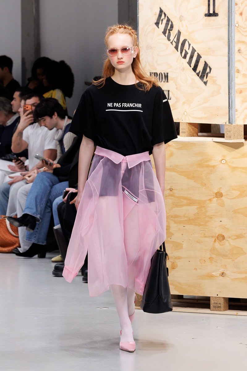 Look 34