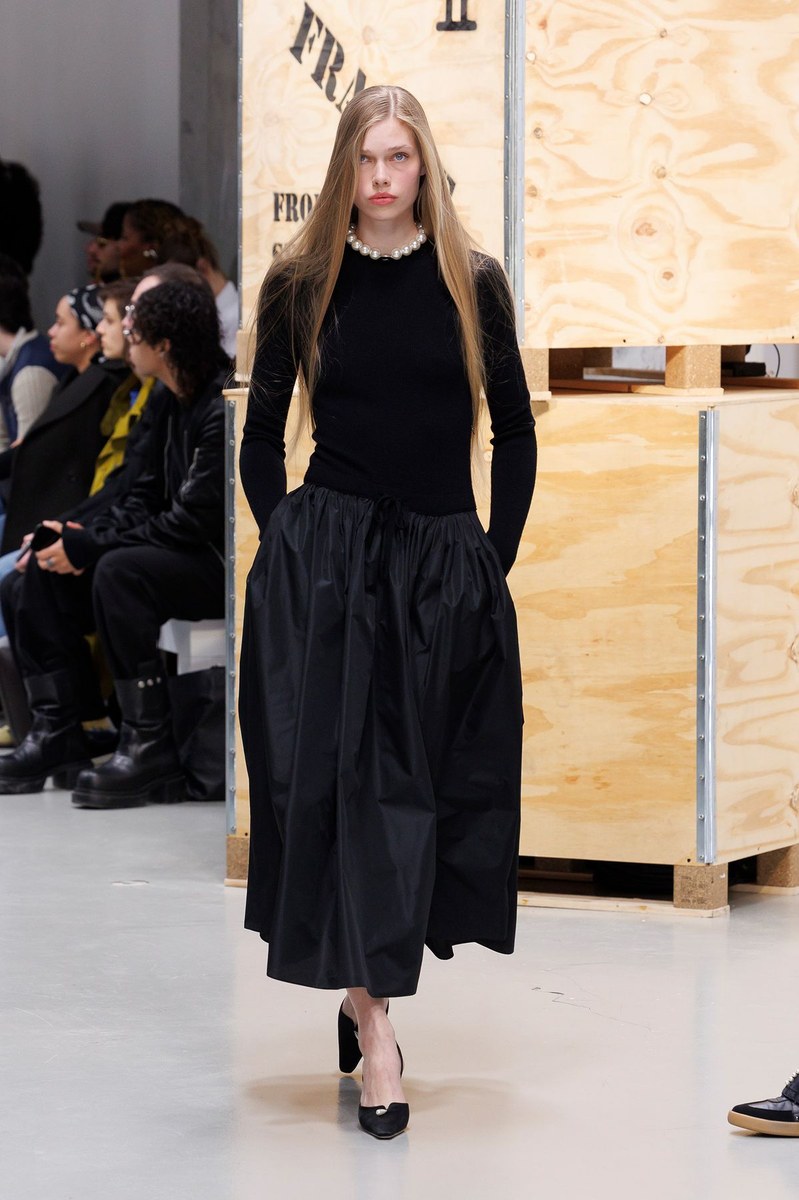 Look 36