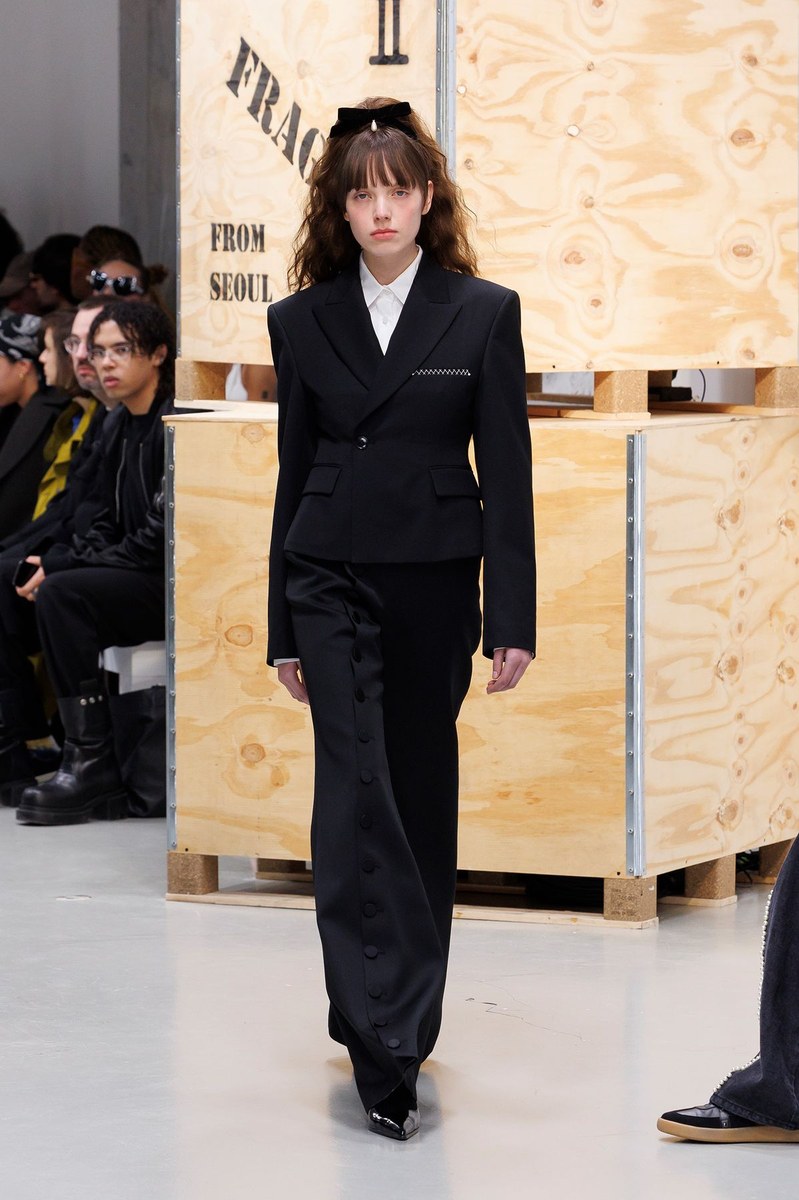 Look 37