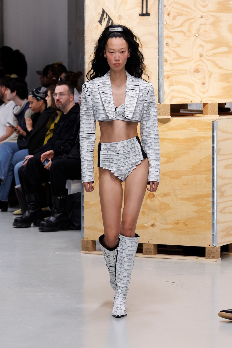 Look 39