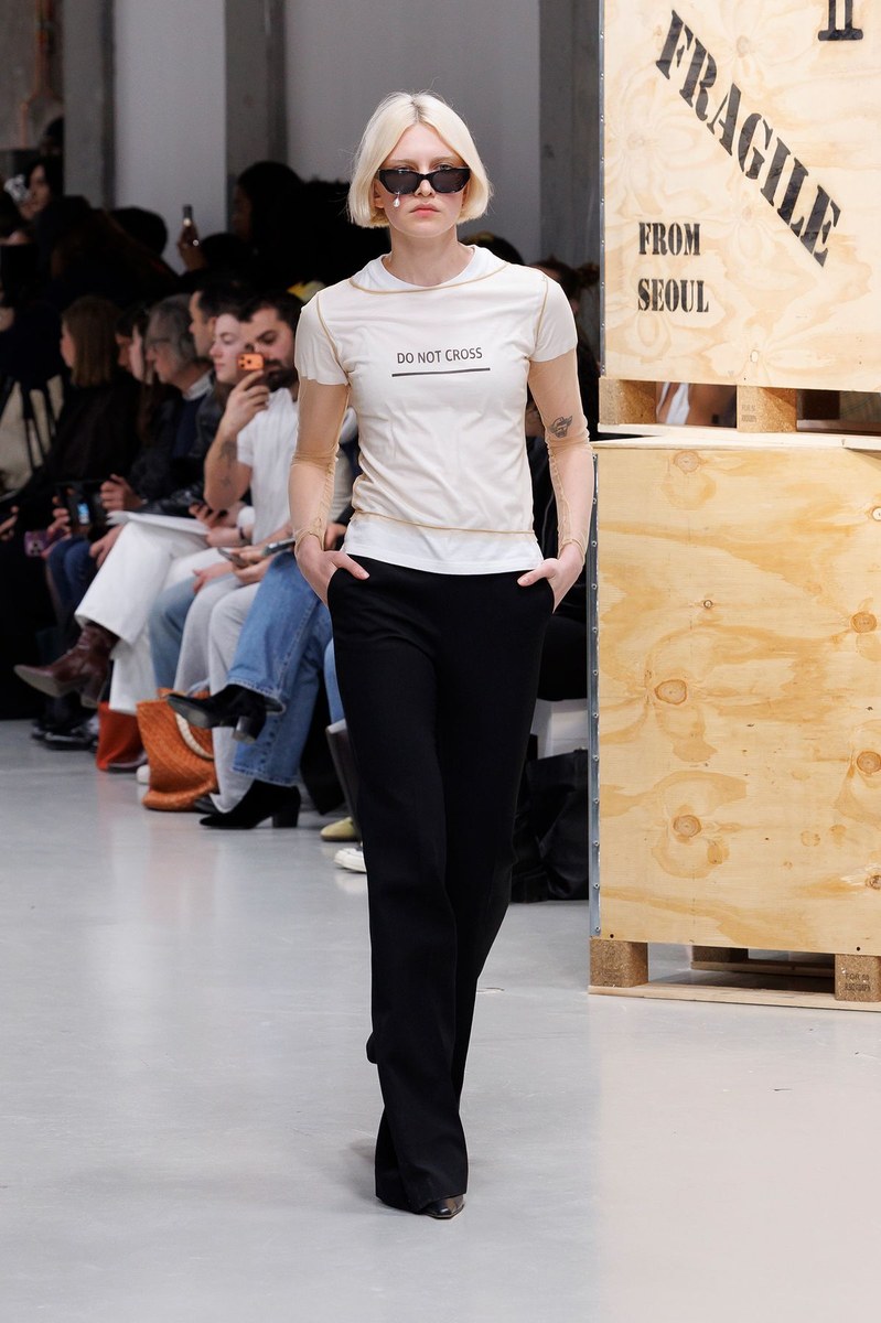 Look 41