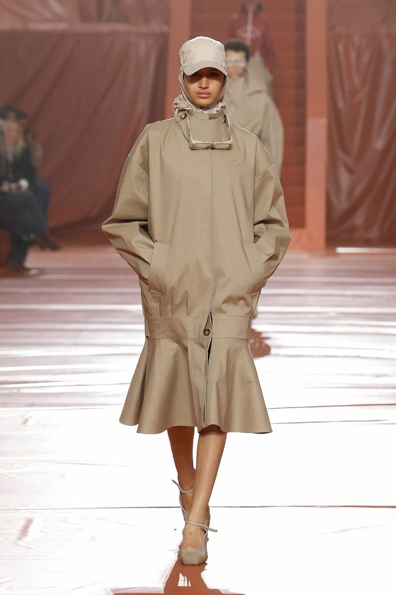 Look 2
