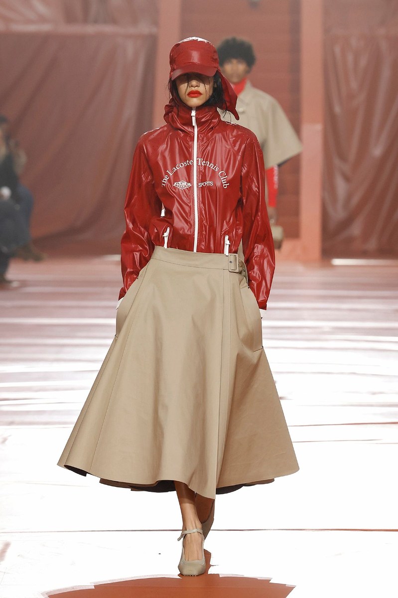 Look 4