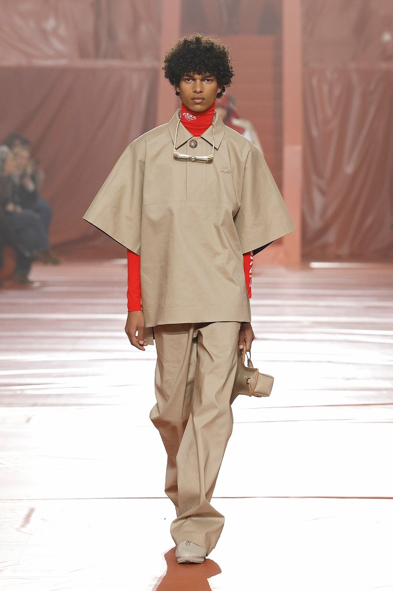 Look 5