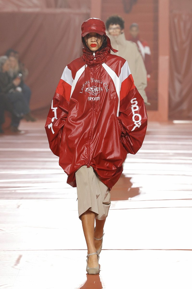 Look 6