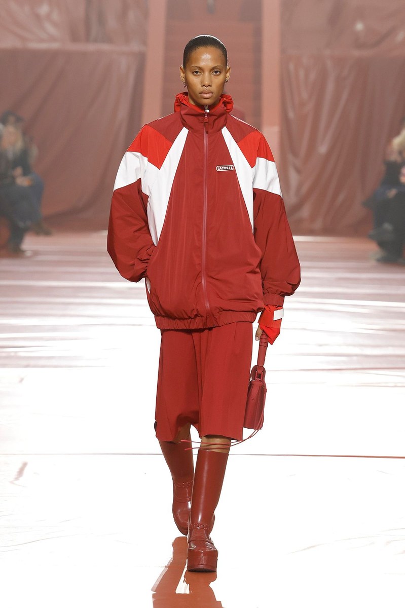 Look 8