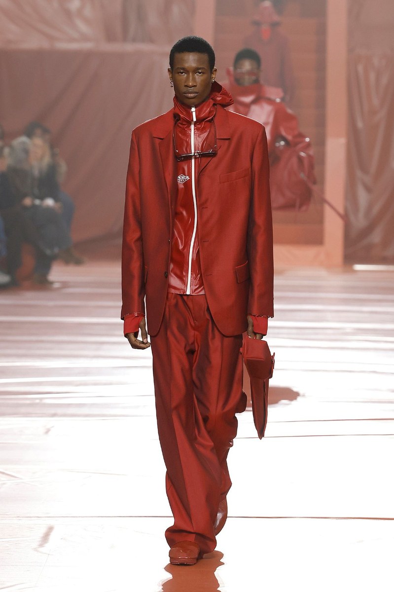 Look 9