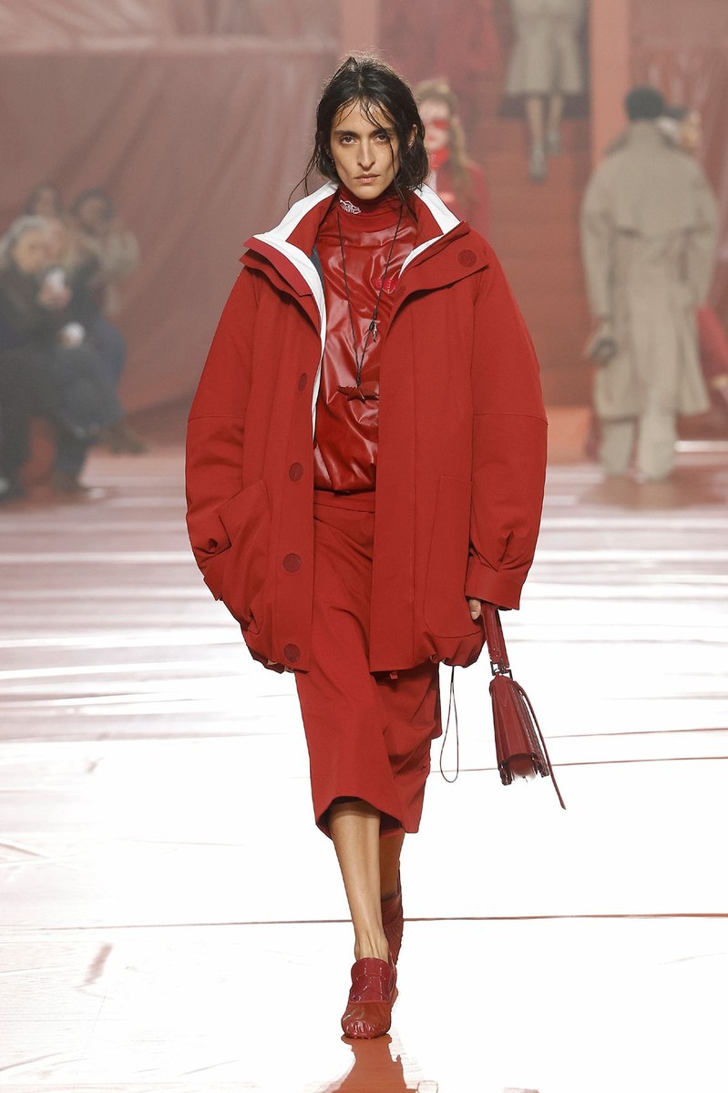 Look 12